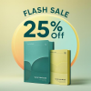 Get 2 Healing Workbooks to Reset Your Mind & Regain Inner Calm