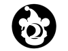 Gamejolt