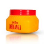 Esfoliante Corporal