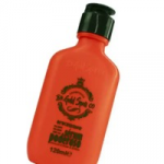 Sérum Poderoso