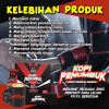 KOPI PENUMBUK