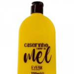 Caseirinho Mel