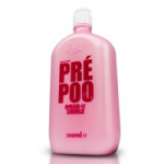 Pré Poo Soneca