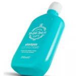 Shampoo (Corpo e Cabelo)