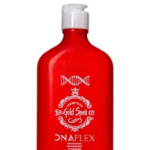 Mask DNAPLEX