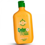 Mask Calmomila