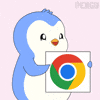 URL Shortener