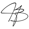 Leggimi su Substack