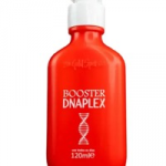 Booster DNAPLEX