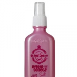 Smell Soneca