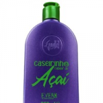 Caseirinho (Açaí)