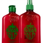 Hidratante Corporal + Fragance Mist