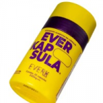 Everkapsula