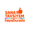 TavsiyeEdiyorum.com