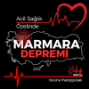 Acil Sağlık Özelinde Marmara Depremi