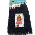 Cabelo Lindona