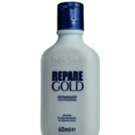 Repara Gold