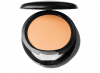 MAC Studio Fix Medium Coverage Foundation NC43.5