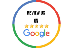 REVIEW US