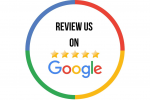 REVIEW US
