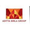 Q1FY26 Result Update - Aditya Birla Lifestyle Brands