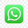 WHATSAPP GROUP