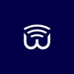 Wifily Internet | Roadmap & Growth Strategy
