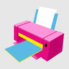 Print