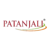 Q1FY26 Result Update - Patanjali Foods Ltd