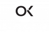 Olive Knolls Church