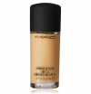 MAC Studio Fix Fluid Foundation NC20