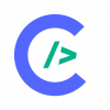 Codingport
