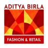Q1FY26 Result Update - Aditya Birla Fashion & Retail