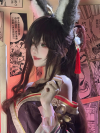 demo ảnh album2
