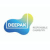 Q1FY26 Result Update - Deepak Nitrite