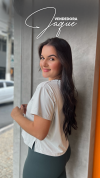 VENDEDORA JAQUELINE