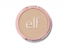 e.l.f. Halo Glow Powder Filter, Ultra-fine Finishing Powder