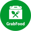 GRAB FOOD