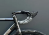 Cara Pasang HOOD/GRIPS by Fixie Corner