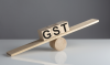 GST REFORM PROPOSAL - India Economy and Strategy