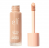 e.l.f. Halo Glow Liquid Filter