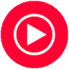 YouTube Music
