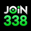 SITUS JOIN338