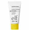 e.l.f. SKIN Suntouchable Invisible SPF 35, Lightweight, Gel