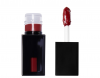 e.l.f. Glossy Lip Stain, Long-Lasting, Lightweight Lip Stain