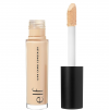 e.l.f. 16HR Camo Concealer Concealer Cream Full Coverage