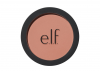 e.l.f Primer-Infused Blush, Long-Wear, Matte, Bold
