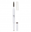 e.l.f. Instant Lift Brow Pencil, Dual-Sided, Precise, Fine Tip