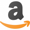 Amazon Music
