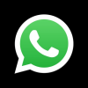 Join Our WhatsApp Channel